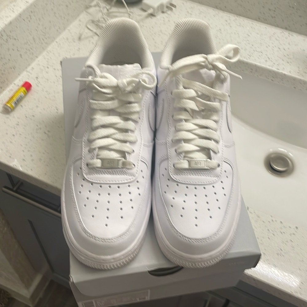 Air Force 1